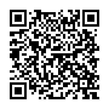 QR code for 41X707