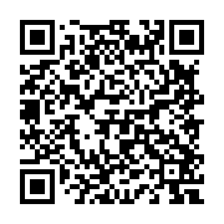QR code for 41X842