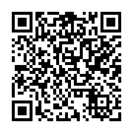 QR code for 41X930