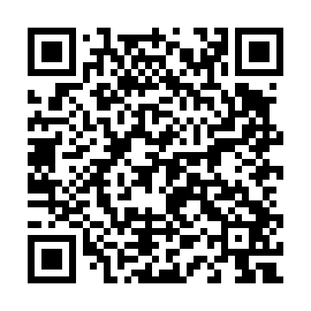 QR code for 41XD42
