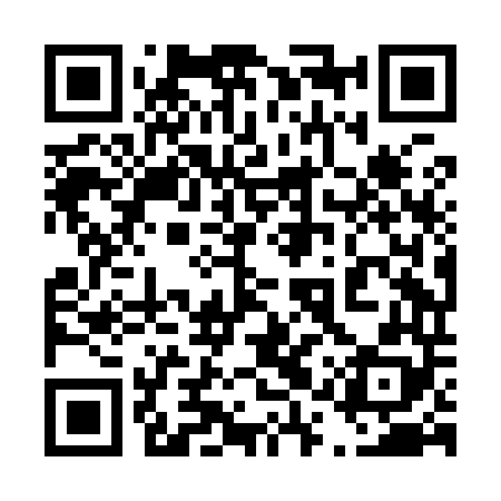 QR code for 41XI48