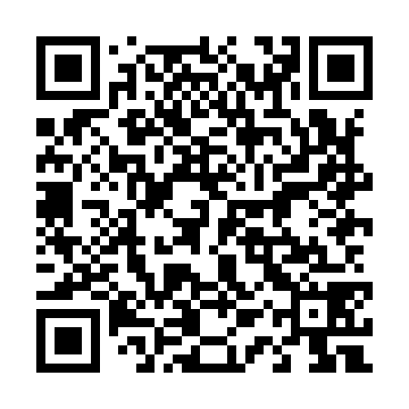 QR code for 41XI78