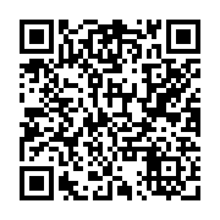 QR code for 41XK22