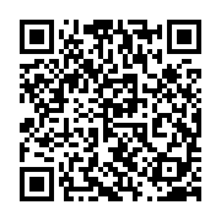QR code for 41XK99