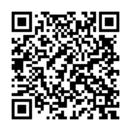 QR code for 41XN03