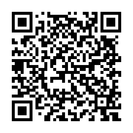QR code for 41XN81