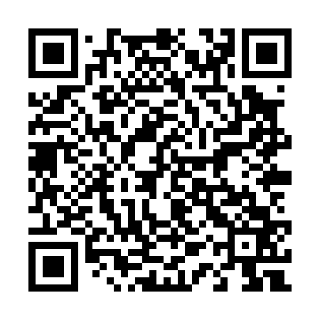 QR code for 41XP63