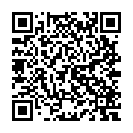 QR code for 41XQ49