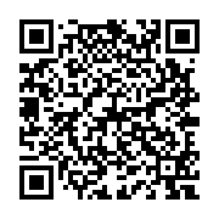 QR code for 41XQ91
