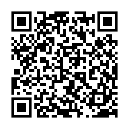 QR code for 41XR23