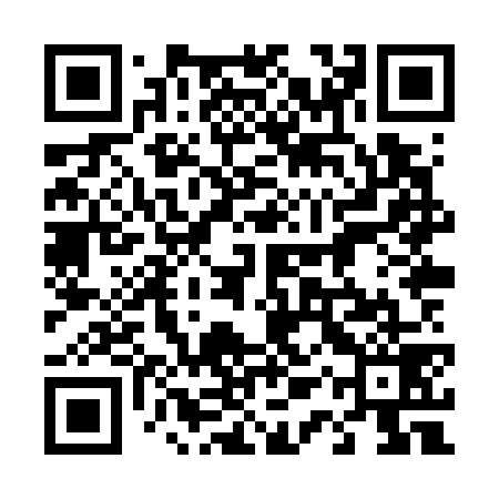 QR code for 41XW79