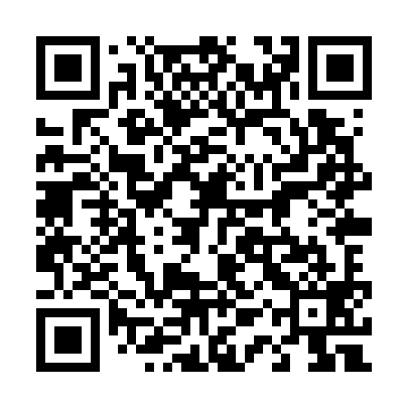 QR code for 41XW99