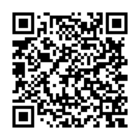 QR code for 41XX54