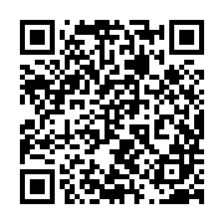 QR code for 41XX82