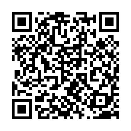 QR code for 41Y099