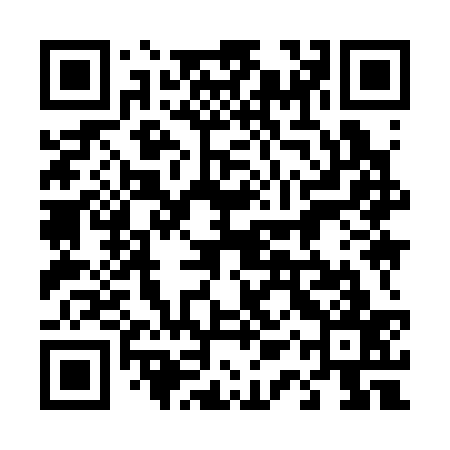 QR code for 41Y337