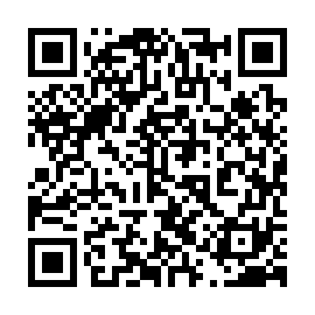QR code for 41Y371