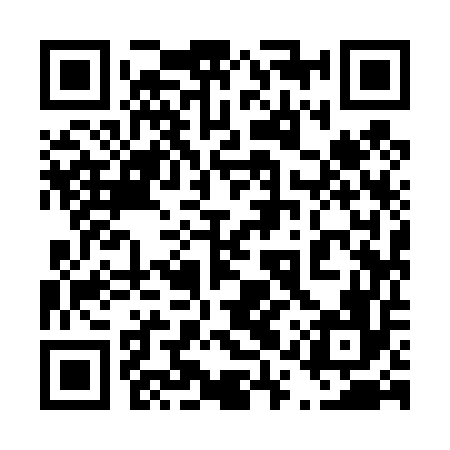 QR code for 41Y456