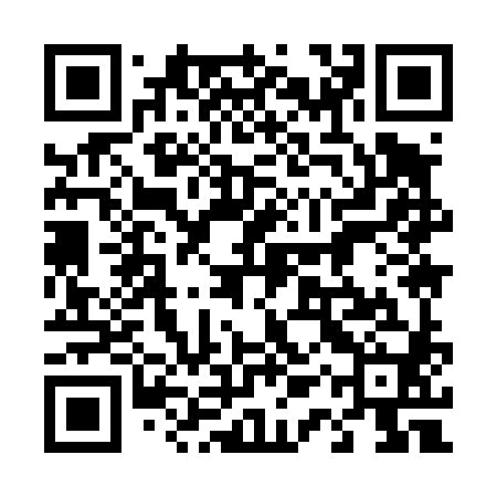 QR code for 41Y480