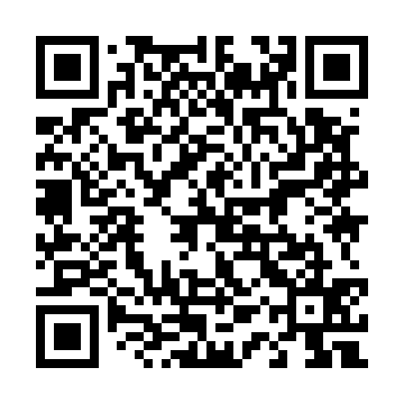 QR code for 41Y535