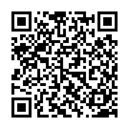 QR code for 41Y725