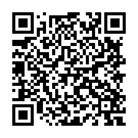 QR code for 41Y846