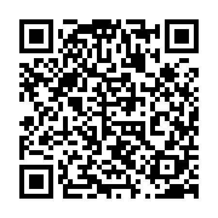QR code for 41Y908