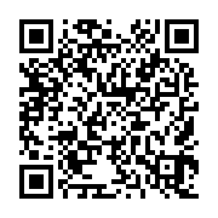 QR code for 41Y941