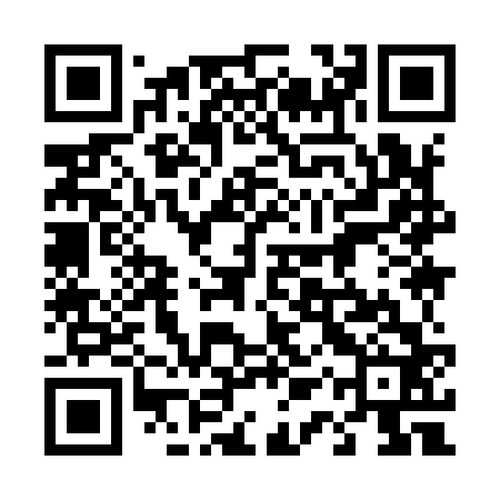 QR code for 41Y962