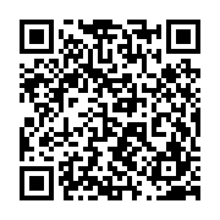 QR code for 41YB26