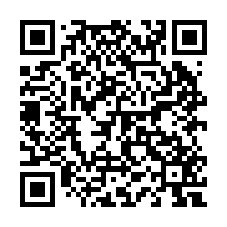 QR code for 41YB57