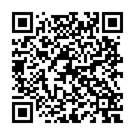 QR code for 41YE26