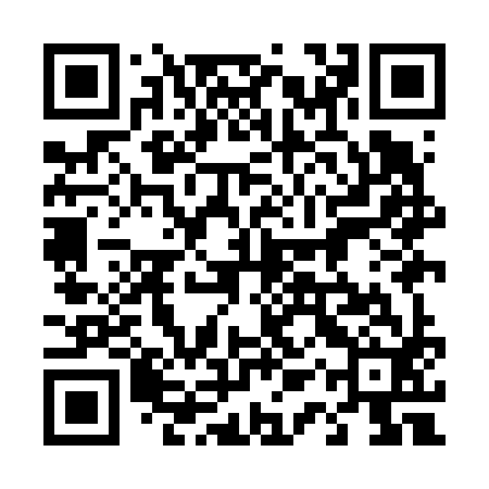 QR code for 41YF92