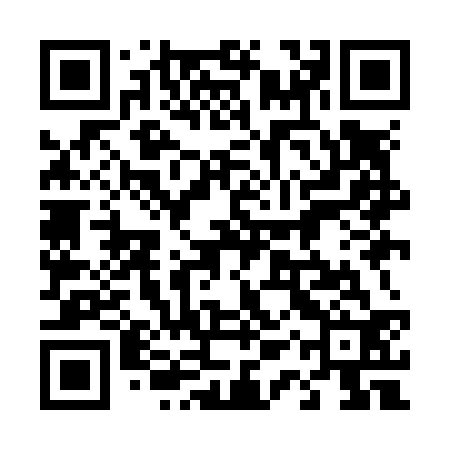 QR code for 41YN32
