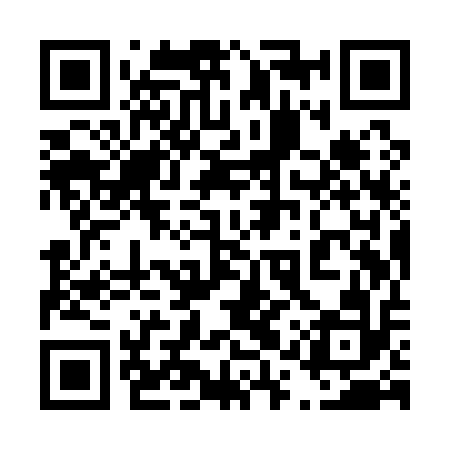 QR code for 41YQ12