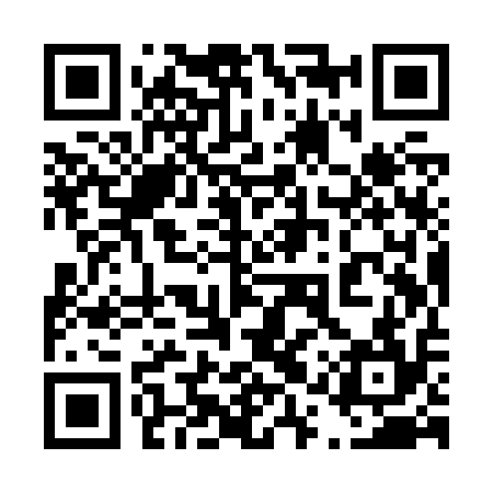 QR code for 41YZ14