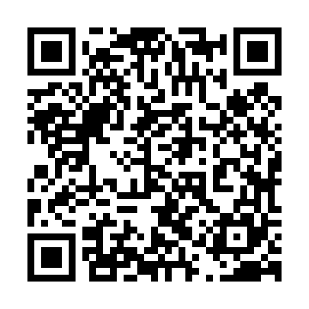 QR code for 41Z465