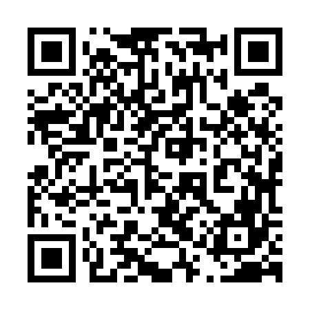 QR code for 41Z566