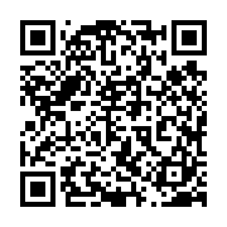 QR code for 41Z623