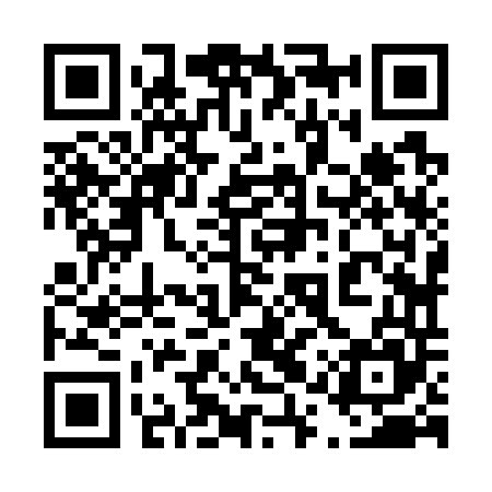 QR code for 41Z745