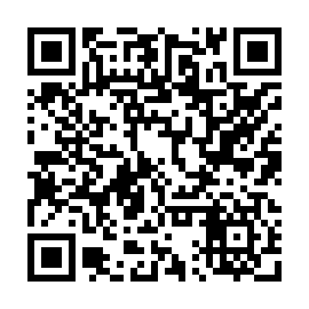 QR code for 41Z807