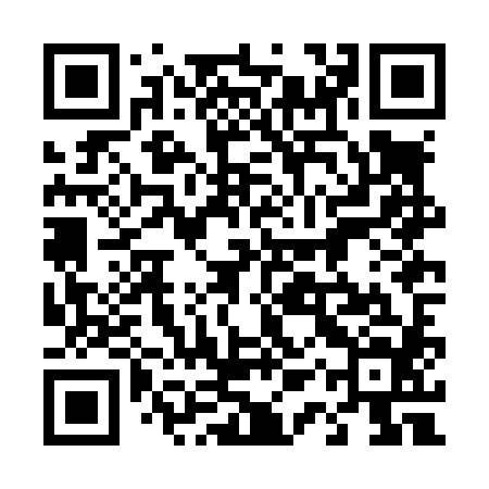 QR code for 41ZL84