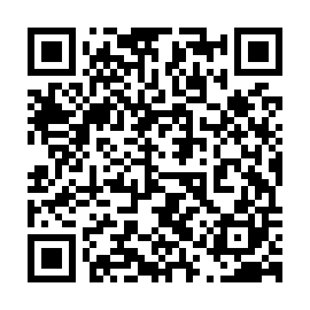 QR code for 41ZO00
