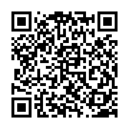 QR code for 41ZO78
