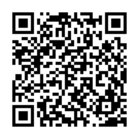 QR code for 41ZS26