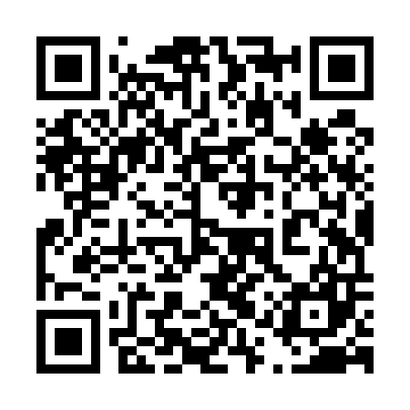 QR code for 41ZU07