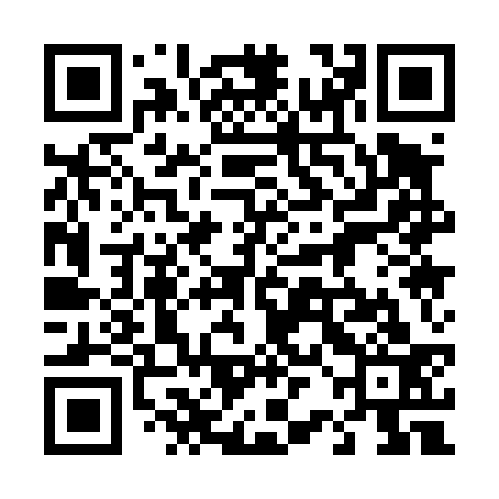 QR code for 42A433