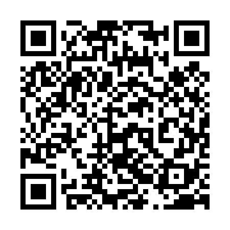 QR code for 42A478