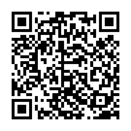 QR code for 42A479