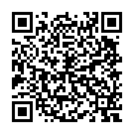 QR code for 42A492